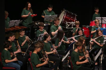 KONCERT ORKESTROV 21 FOTO LJUBO VUKELIČ